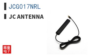 JCG017NRL ͼƬ